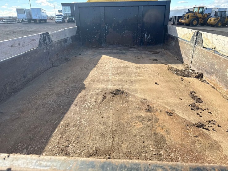 2007-international-4000-image-9