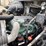#213-•-2015-volvo-vnm-truck-tractor-image-15