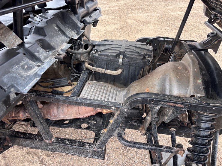 #66-•-2015-honda-pioneer-700-image-7