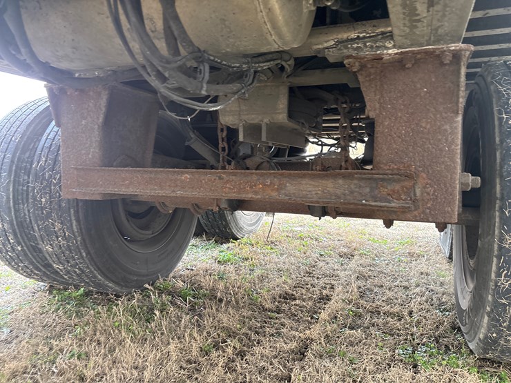 2002-travis-aluminum-dump-image-5