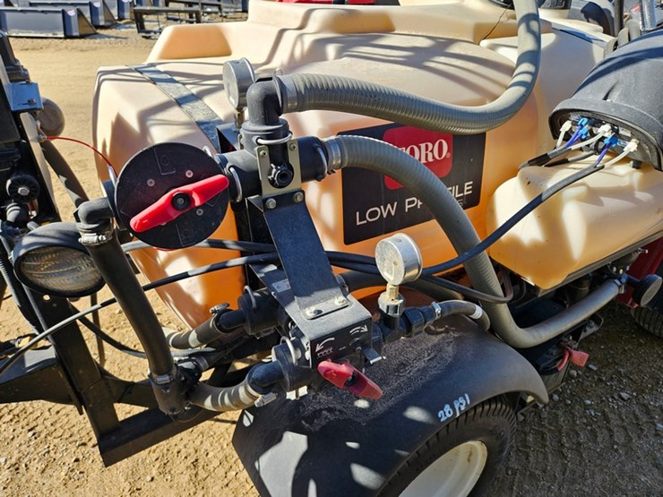 toro-multi-pro-1250-image-12