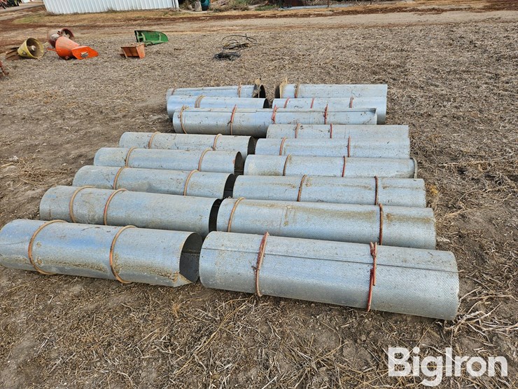 12"-diameter-grain-aeration-tubes-image-8