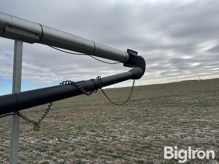 ads-t/a-bulk-seed-tender-image-19