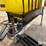 demco-side-quest-500-gal-saddle-tanks-image-15