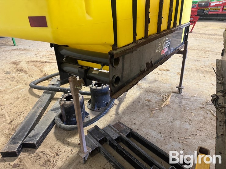 demco-side-quest-500-gal-saddle-tanks-image-15