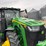 2021-john-deere-8r-370-image-12