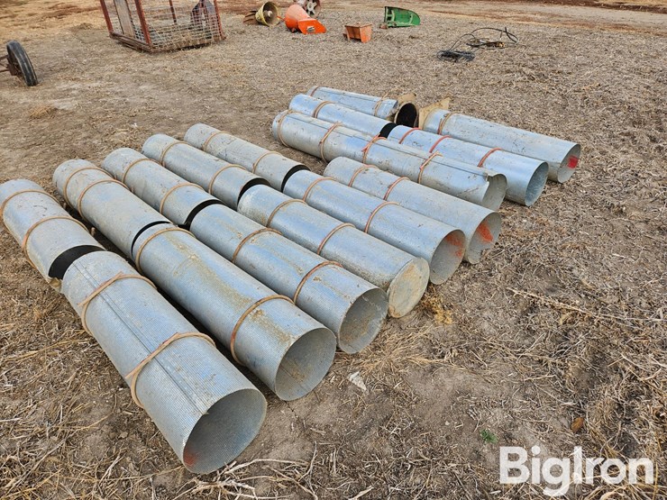 12"-diameter-grain-aeration-tubes-image-7