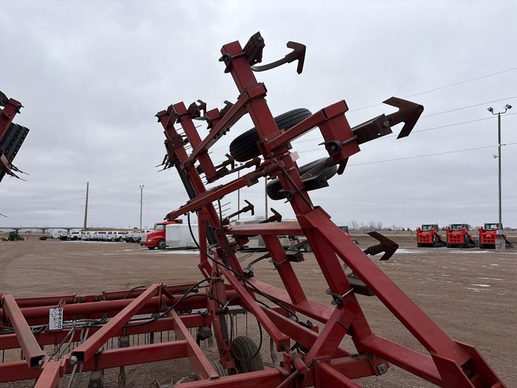 case-ih-4800-image-11