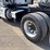 2020-kenworth-t680-image-6