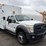 2012-ford-f550-image-2