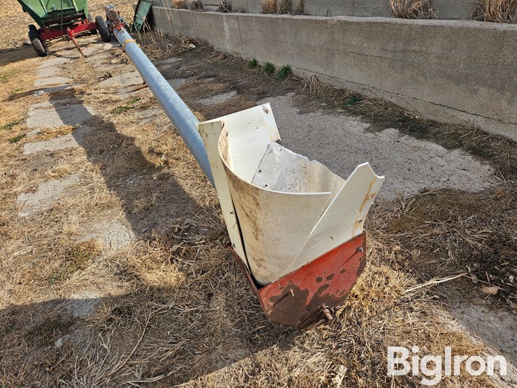 hutchinson-8"x20'-transfer-auger-image-4