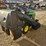 2019-john-deere-x738-image-5