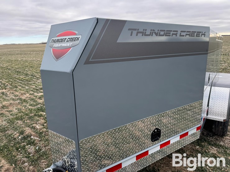 2022-thunder-creek-equipment-fst-990-image-14