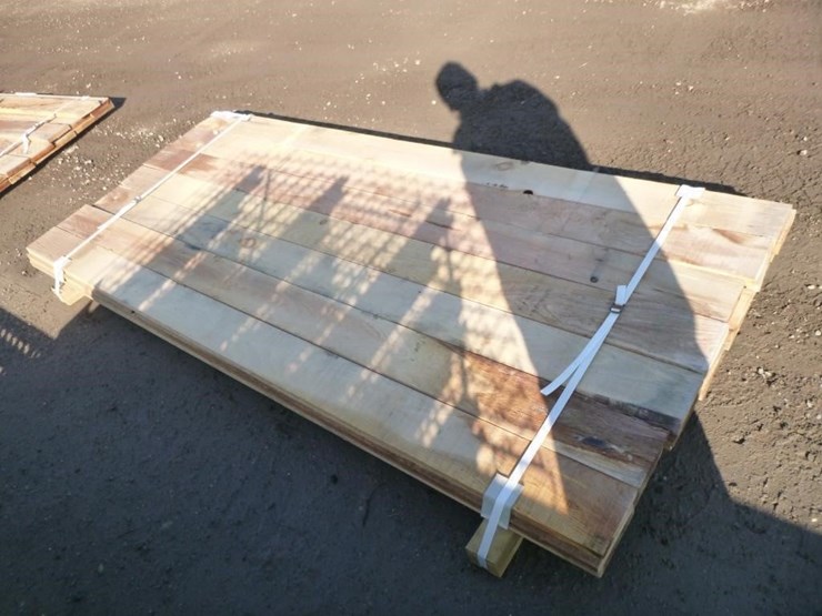 1x6x8'-common-cedar-(qty-21)-image-3