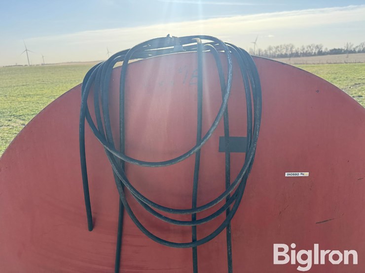 1000-gallon-fuel-trailer-image-9