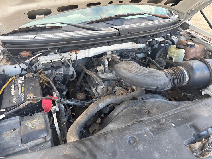 2005-ford-f150-image-10