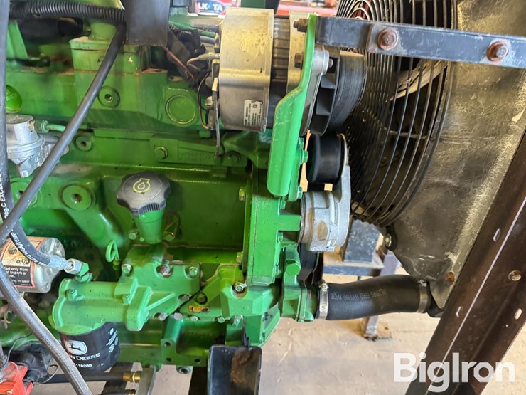 john-deere-4045t-image-14
