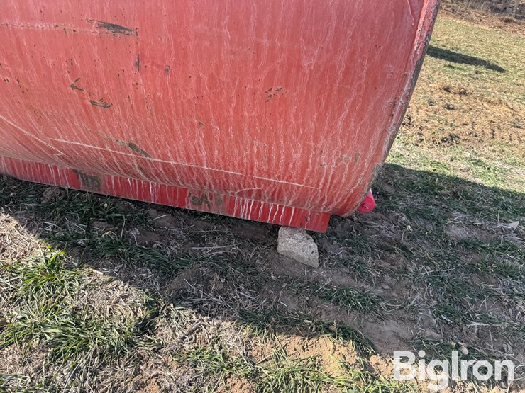 1000-gallon-fuel-tank-image-11