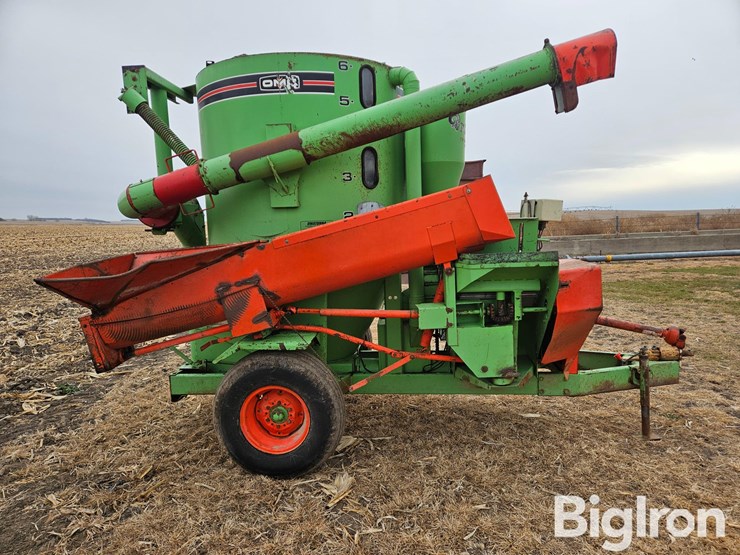 owatonna-430-grinder/mixer-image-4