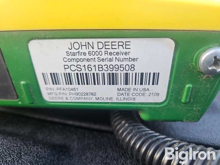 john-deere-greenstar-image-10