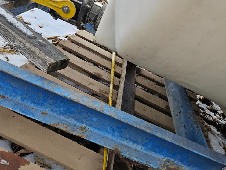 1600-gallon-nurse-tank-image-13