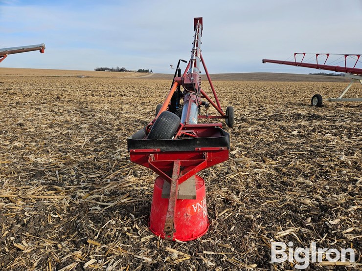 peck-ta1031pb-10-31-hoper-auger-image-2