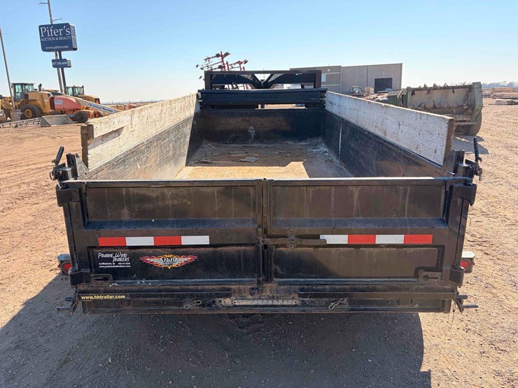 2018-h&h-dump-trailer-image-7