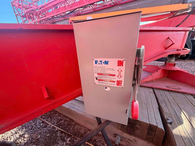 potain-hdt80-image-22