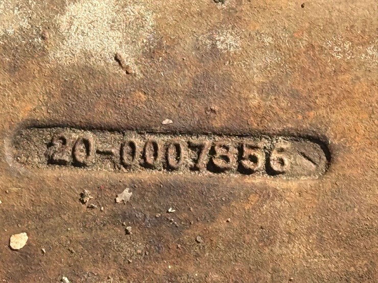 (1)-suitcase-weight-image-2