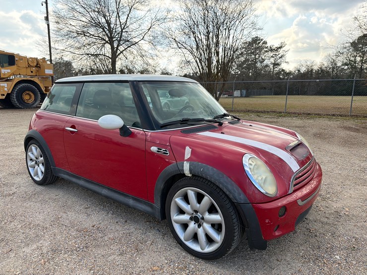 #777-•-2005-mini-cooper-image-2