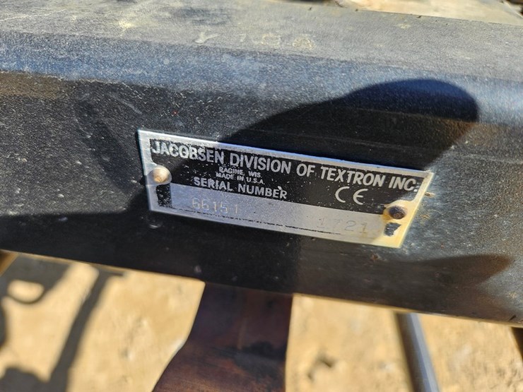 jacobsen-t628d-image-13