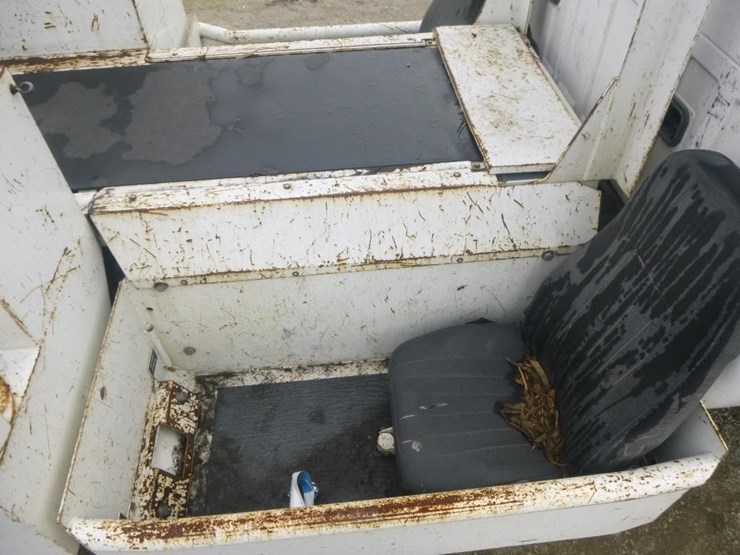 2012-ford-f450-image-13