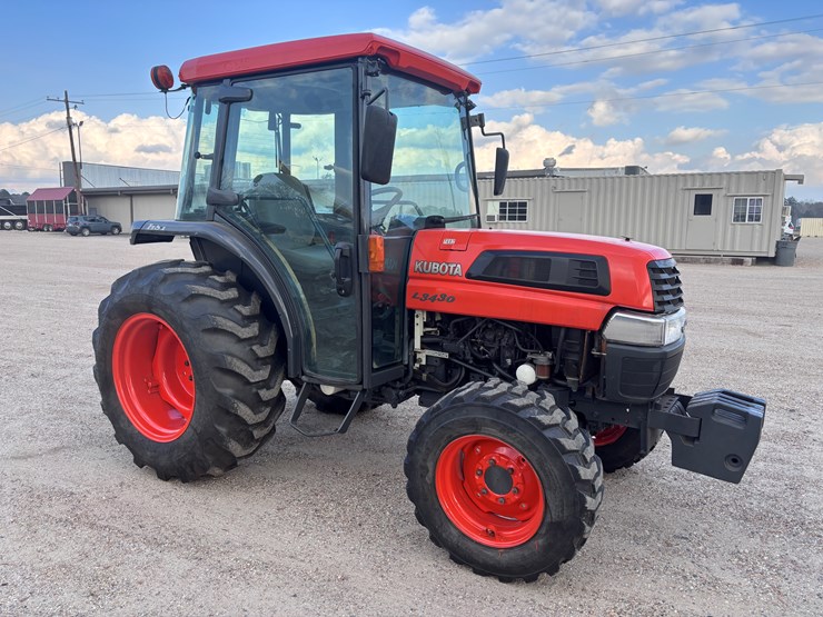 kubota-l3430-image-2