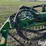 2020-john-deere-1775nt-image-11