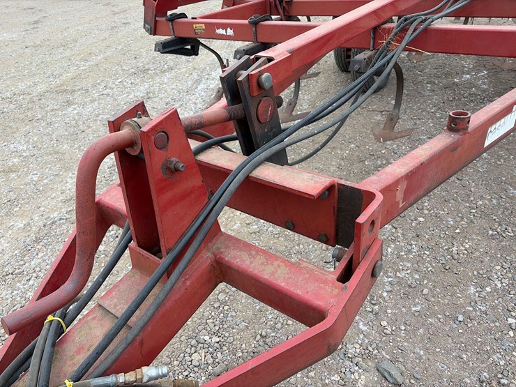 case-ih-4800-image-14