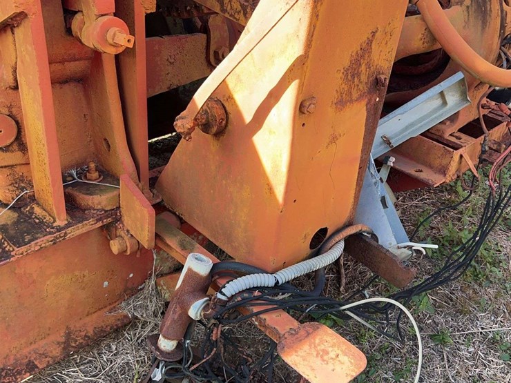 electric-steel-roller-image-14