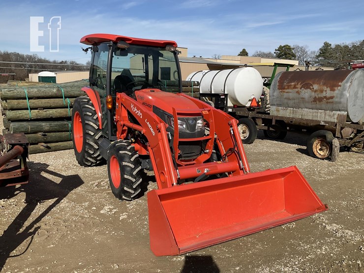 kubota-mx5400-image-5