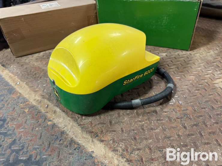 john-deere-starfire-6000-image-6