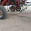 case-ih-4800-image-17