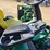 john-deere-9009a-image-14