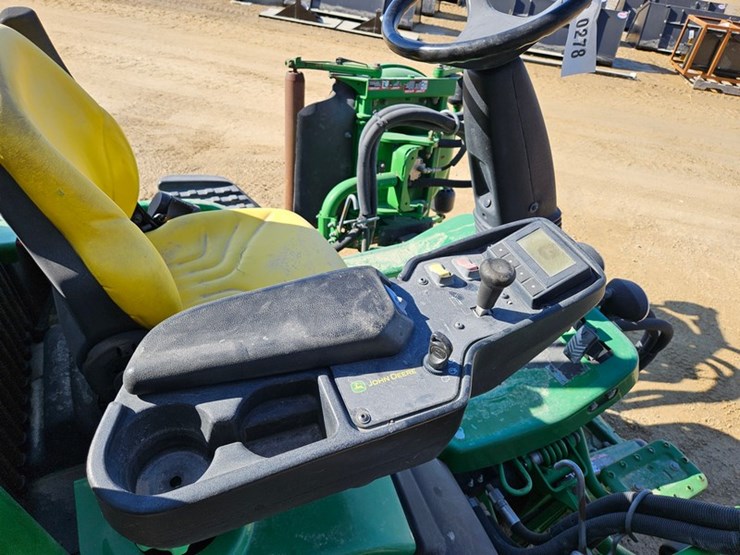 john-deere-9009a-image-14
