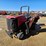 #168-•-toro-ground-master-4700d-4x4-wide-area-mower-image-5