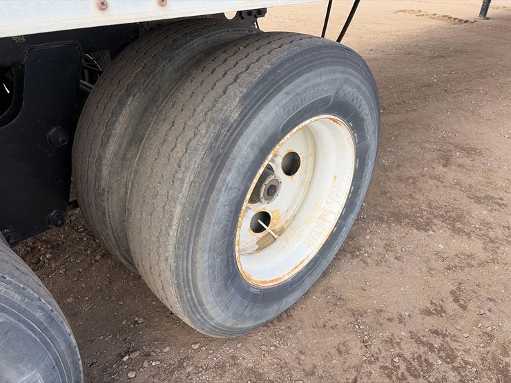 wabash-van-trailer-image-19