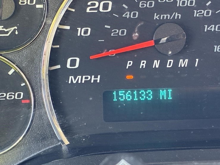 2016-chevrolet-express-2500-image-16