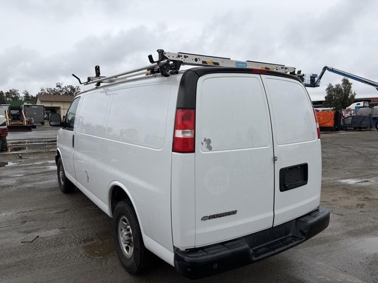 2018-cargo-express-image-4