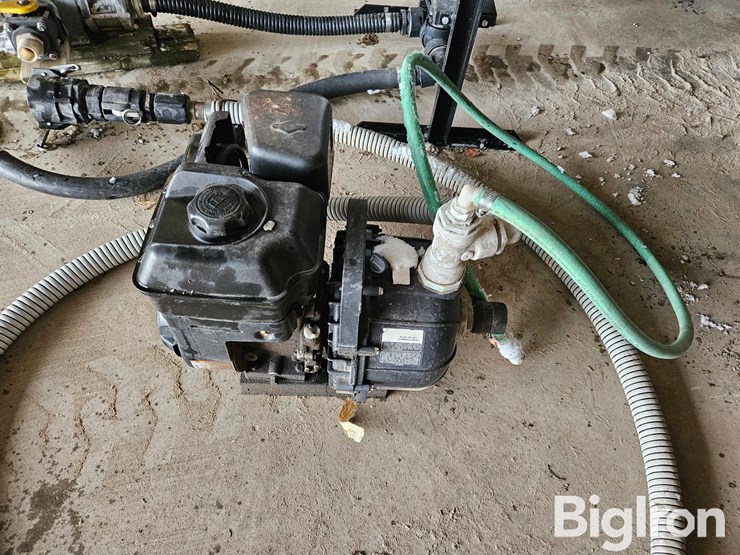 fertilizer/chemical-mixing-station-image-4