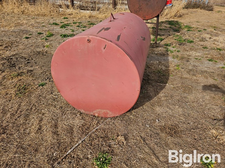 kay-275-gal-fuel-tank-image-6