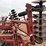 case-ih-3900-image-16