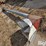 hutchinson-8"x20'-transfer-auger-image-8