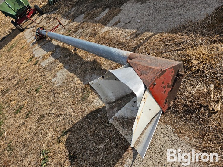 hutchinson-8"x20'-transfer-auger-image-8